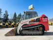 Takeuchi TL250