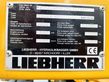 3967-97a7888cb7bd8cef80bae49e27ead09c-5642996
