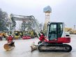 Takeuchi TB290