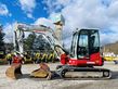 Takeuchi TB260