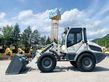 Liebherr L506C