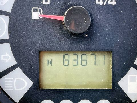 3967-b56aa2a8d93d6732e8dd00bb67539b72-4045736