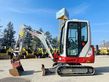 Takeuchi TB216