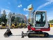 Takeuchi TB125