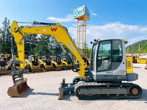 Wacker ET90