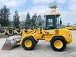 Volvo L35B-7