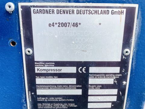 3967-e88df407f5606b30240509add8deee3c-5875857