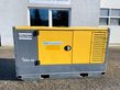 Atlas Copco QAS20 PDS