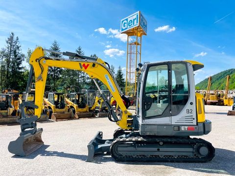 Neuson ET65