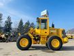 Volvo L50E