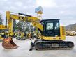 CAT 315F LCR