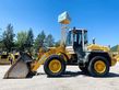 Liebherr L522