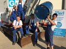 GERL SERVICE GmbH