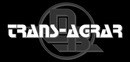MB-TRANS-AGRAR Transport & Handels GmbH