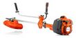Husqvarna 545FR Motorsense/ Freischneider