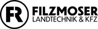 Filzmoser Josef KFZ - Landtechnik