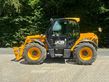 JCB 541-70