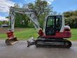 Takeuchi TB 290-2