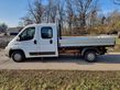 Sonstige Fiat Ducato 250