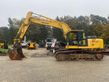 Komatsu PC 290 NLC-8