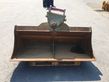 Winkelbauer Böschungslöffel hydraulisch 180 cm