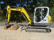 Wacker Neuson 6003 