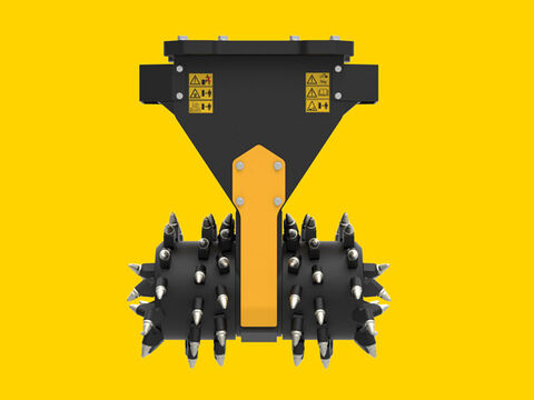 Sonstige MB-R 800