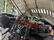4014-0adc81a2f48d9d1e49dc4f664fae6559-6029655