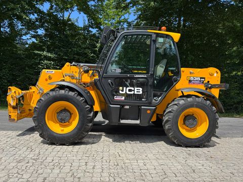 JCB 535-95