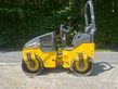 Bomag BW 120 AD-5