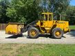 Volvo BM 4300