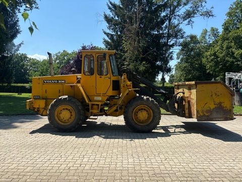 4014-0d13ddc407ab6b6fdf7b1db2d8eb540a-5942092