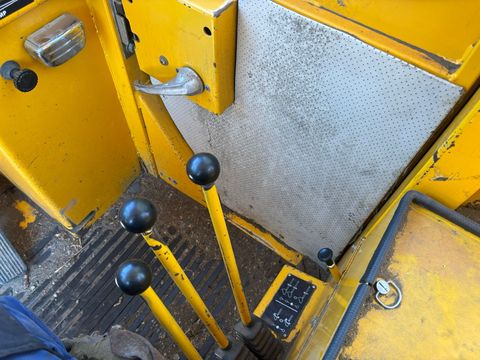 4014-0d13ddc407ab6b6fdf7b1db2d8eb540a-5942092