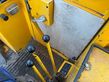 4014-0d13ddc407ab6b6fdf7b1db2d8eb540a-5942092