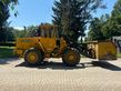 4014-0d13ddc407ab6b6fdf7b1db2d8eb540a-5942092
