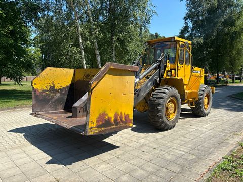 4014-0d13ddc407ab6b6fdf7b1db2d8eb540a-5942092