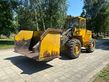 4014-0d13ddc407ab6b6fdf7b1db2d8eb540a-5942092
