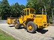 4014-0d13ddc407ab6b6fdf7b1db2d8eb540a-5942092