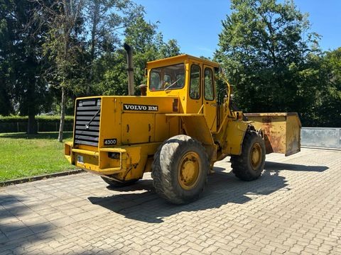 4014-0d13ddc407ab6b6fdf7b1db2d8eb540a-5942092