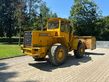 4014-0d13ddc407ab6b6fdf7b1db2d8eb540a-5942092