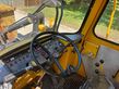 4014-0d13ddc407ab6b6fdf7b1db2d8eb540a-5942092