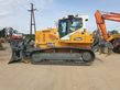  Liebherr PR 726 05 LGP