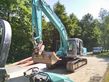 Kobelco SK 210 NLC-6E