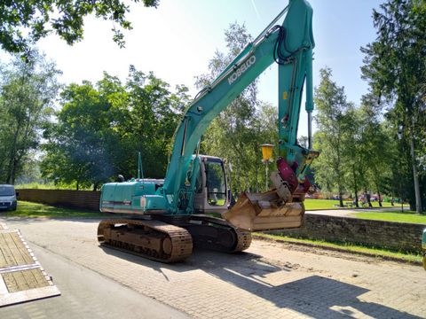 4014-0e47da95015de7a026318954496ac257-5918991