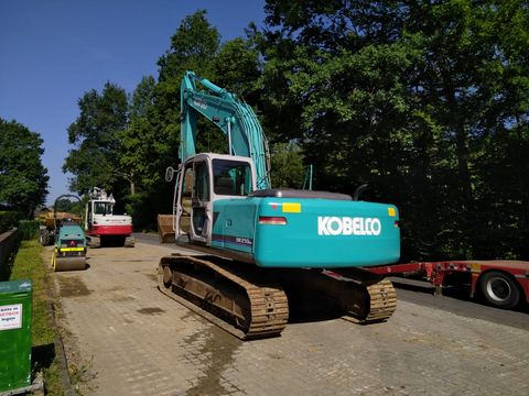 4014-0e47da95015de7a026318954496ac257-5918991
