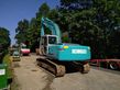4014-0e47da95015de7a026318954496ac257-5918991