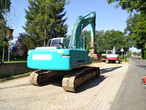 4014-0e47da95015de7a026318954496ac257-5918991