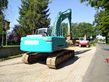 4014-0e47da95015de7a026318954496ac257-5918991