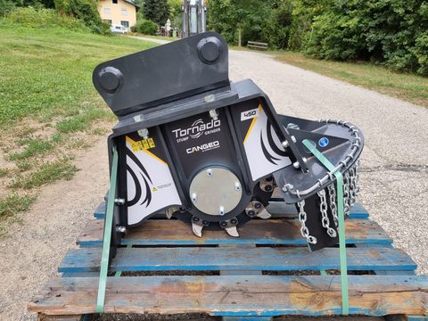 Sonstige Malaguti 2 - 450 Plus