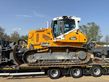  Liebherr PR 726 05 LGP